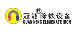 佛山冠能除铁设备公司